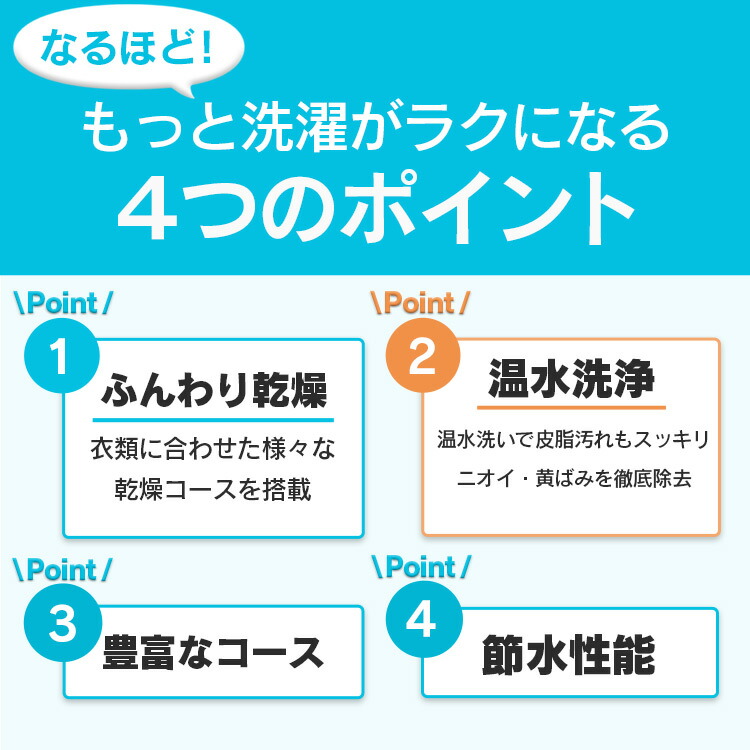 国産】 洗濯機 ドラム式 8kg 4kg 送料無料 ドラム式洗濯乾燥機 FLK842-W全自動洗濯機 洗濯乾燥機 乾燥機 左開き 温水 温水洗浄  アイリスオーヤマ 代金引換不可 whitesforracialequity.org