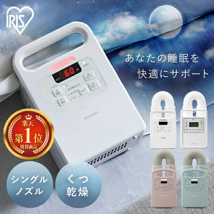 【新品未開封】ルフレボヌール オールインワン リフィル 詰め替え 25g 3点 新品未開封】ルフレボヌール オールインワン リフィル 詰め替え