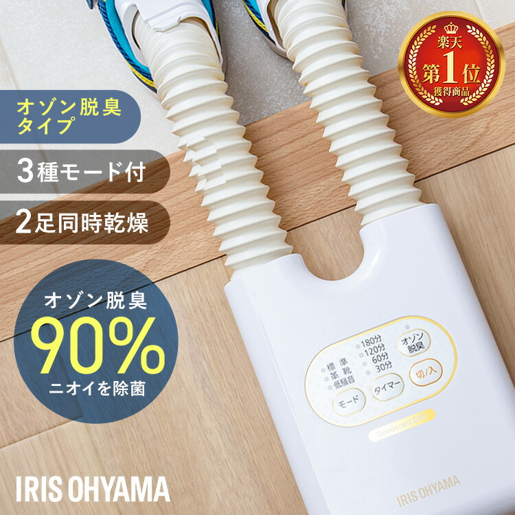 Ĵ絡