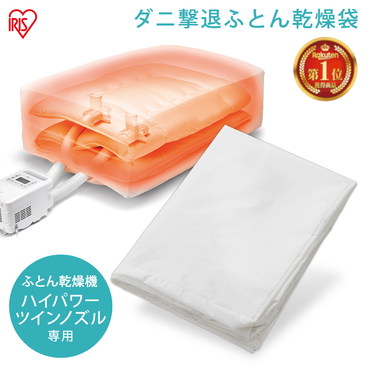 【ブンちゃん】 レビュー》BEE-03W WASP GIRL ブンちゃん 可動フィギュア[蝸之殼