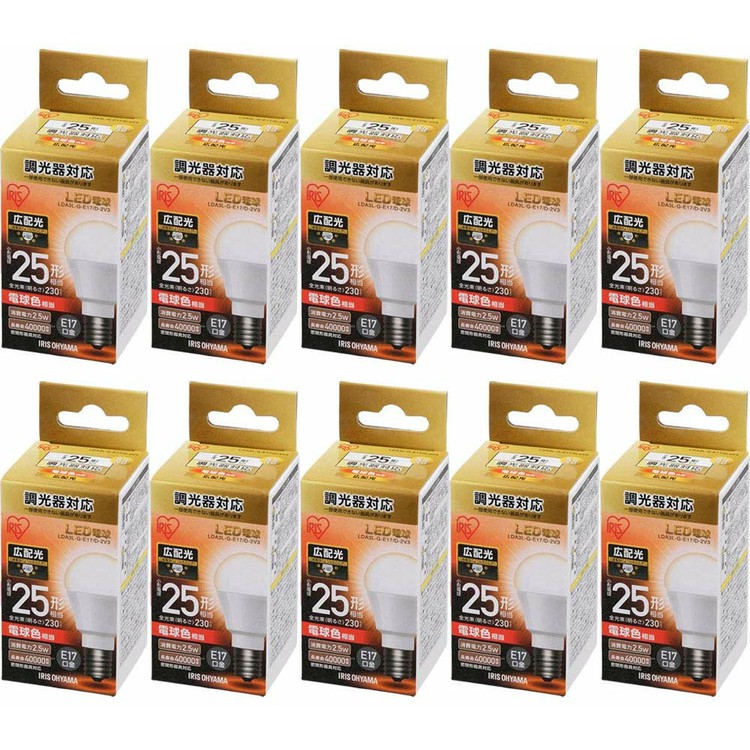 【最大限度75%OFF】6月百貨店SALE