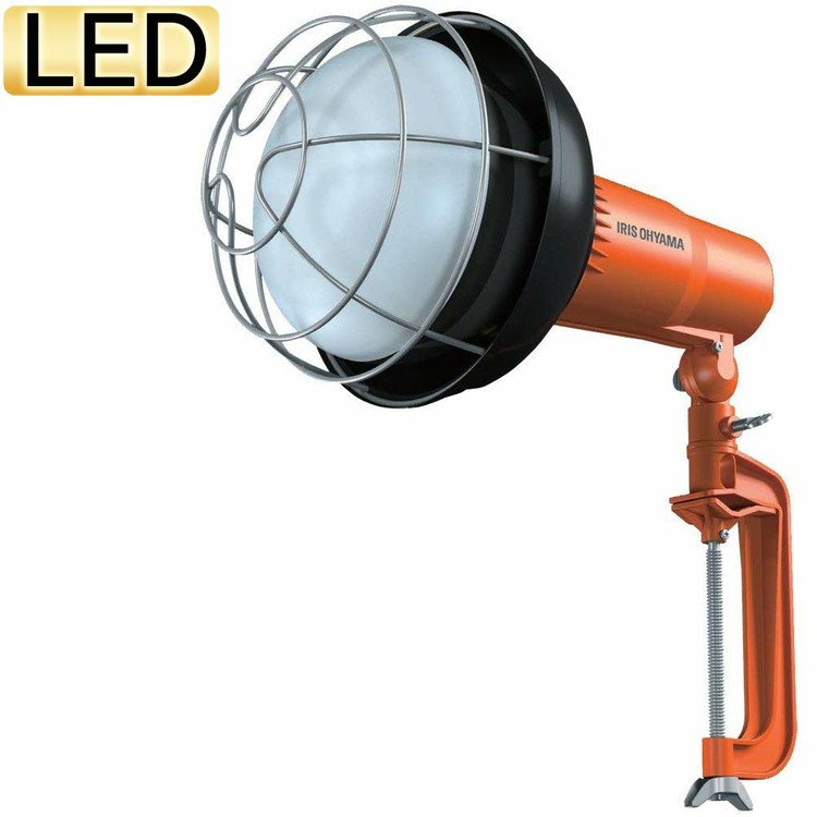 楽天市場】LED投光器 3000lm LWT-3000CK 27W 3000lm 投光器 led 灯光器