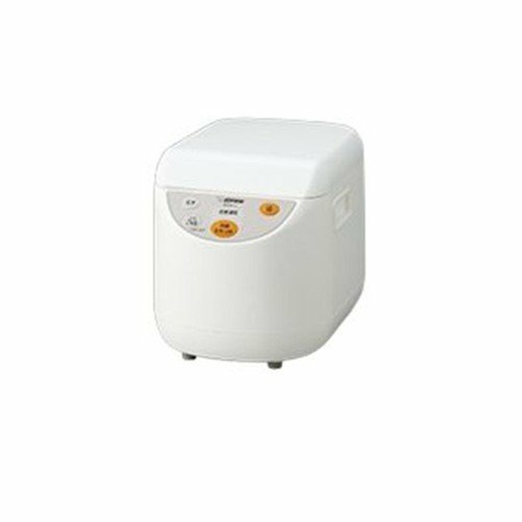 餅つき機 餅 もちつき機 正月 ご飯 Zojirushi 象印 Bsed10 Wa ホワイト 1升 マイコン餅つき機 正月 マイコン全自動 マイコン式 全自動 ご飯 パン パスタ うどん Zojirushi Mybluehotel Com Br