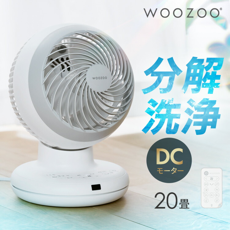 楽天市場】クーラー パネル ポータブルクーラー別売窓パネル