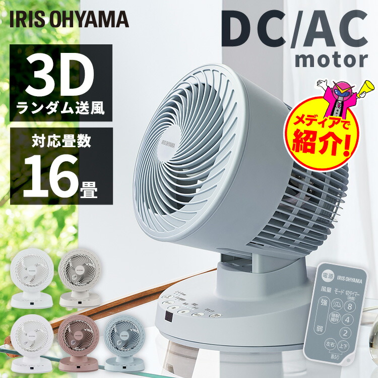 楽天市場】クーラー パネル ポータブルクーラー別売窓パネル 小型 雨