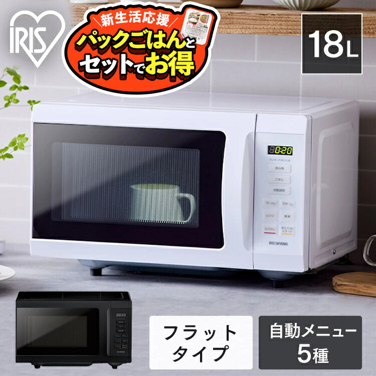 楽天市場】炊飯器 象印 IH 3合 IH炊飯ジャー「極め炊き」 ステンレス