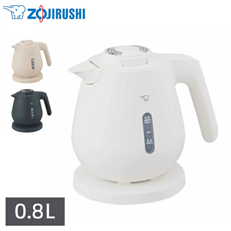 楽天市場】LE LABO ル ラボ クラシック キャンドル CALONE 17