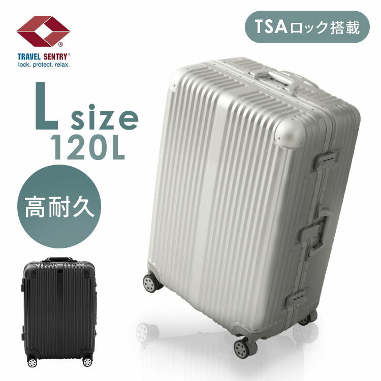 7069663-p.jpg