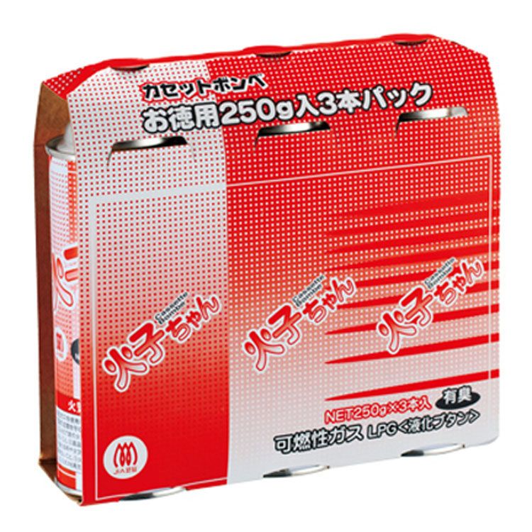 がんぺいちゃん専用 元気アップカルシウム 小魚せんべい | 商品情報 | ピジョン株式会社