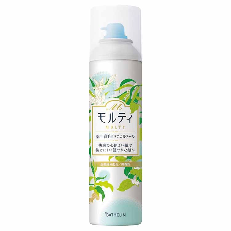マイケア育毛剤　薬用　花蘭咲　からんさ　カランサ　120ml　2本セット Amazon | マイケア 薬用育毛剤 花蘭咲（からんさ）2本セット