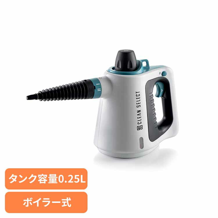 スチームクリーナー　エコ Yahoo!オークション -「エコ」(スチームタイプ) (掃除)の落札相場