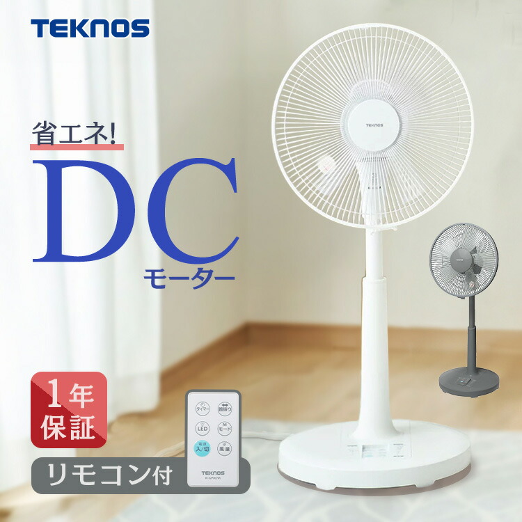 楽天市場】クーラー パネル ポータブルクーラー別売窓パネル