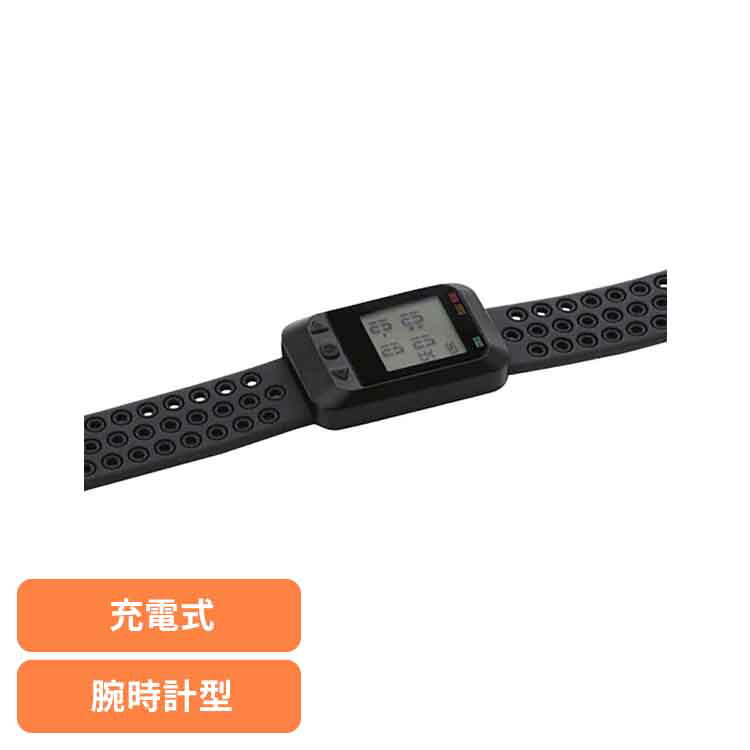 【最大限度75%OFF】6月百貨店SALE
