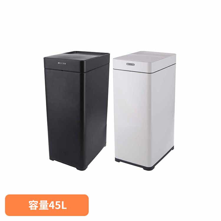 【最大限度75%OFF】6月百貨店SALE