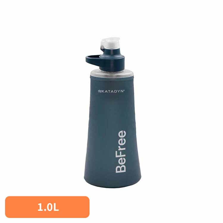 【最大限度75%OFF】6月百貨店SALE