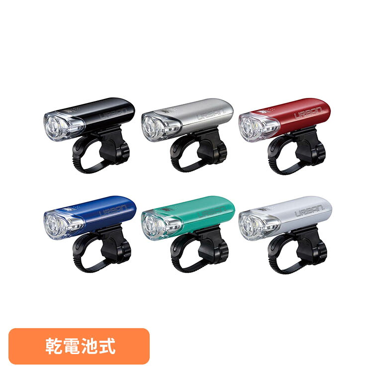 【楽天市場】ヘッドライト HL-EL145 URBAN 87775 87776 87777 87778 87779 87780ライト ...