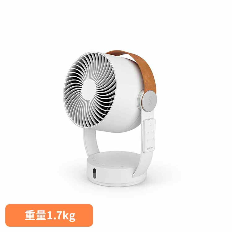 【最大限度75%OFF】6月百貨店SALE