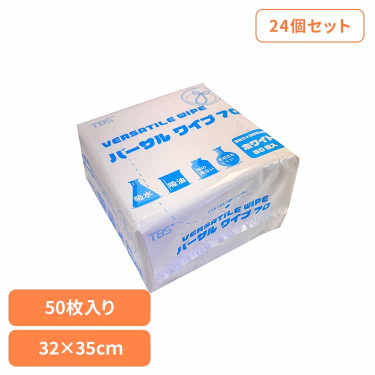 【最大限度75%OFF】6月百貨店SALE