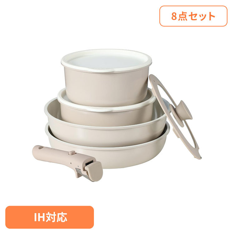 Instagram 掲げる商いもの