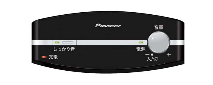 楽天市場 スピーカー 音響 ワイヤレスステレオスピーカーシステム 光デジタル入力 Rca入力 音響 Onkyo Pioneer オンキョー パイオニア Vms S710 K ブラック ウエノ電器 楽天市場店