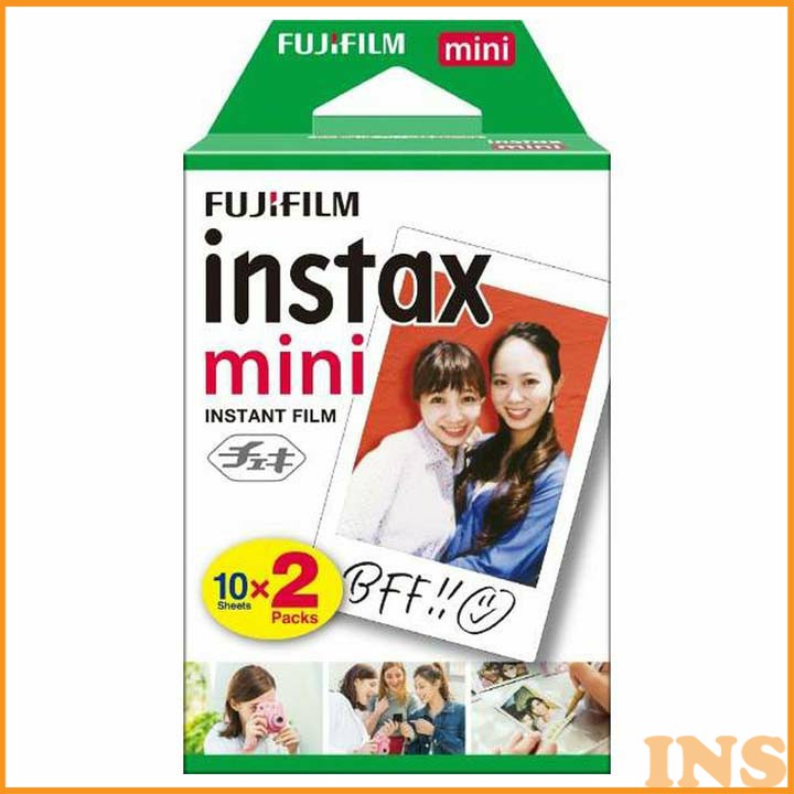 160枚 チェキ フィルム インスタントフィルム　INSTAX MINI JP 7134587-p.jpg