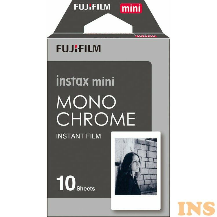 楽天市場】チェキフィルム INSTAX MINI RAINBOW WW1