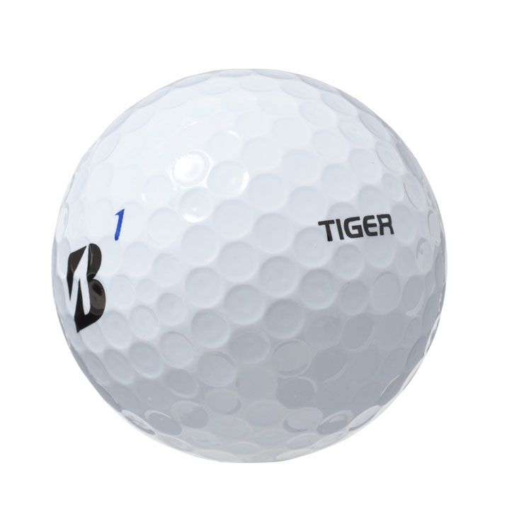 楽天市場 日ポイント3倍 Tour B Xs Tiger Woods Edition ホワイト 1ダース 12個 S0wxt2 ブリヂストン ゴルフボール タイガーウッズ 高スピン ソフト 強弾道 対応ヘッドスピード 普通 速め シームレス330デュアルディンプル ブリヂストン D ウエノ電器