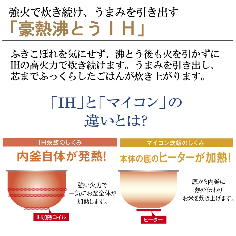 炊飯ボウル 5 5合 Ih 象印 送料無料 Ih炊飯ジャー 限度炊き 茶 Nw Vb10 Taih炊飯ジャー 炊飯器 炊飯織り機 炊飯ジャー Ihジャー Ih 5 5合 極め炊き 勝手方家電 料理家電 暮し家電 Zojirushi 象印 D Vned Org