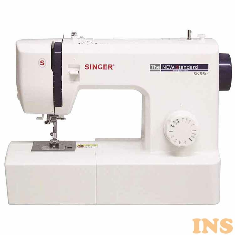 ミシン フットコントローラー Sn55e パワフルモーター ボタンホール ジグザグ ジーンズ Singer ジーンズ 筒物縫い Singer 入園準備 マスク シンガー 電動ミシン Sn55e 送料無料 ミシン フットコントローラー パワフルモーター ボタンホール ジグザグ Singer ジーンズ 筒物 ミシン フットコントローラー Sn55e パワフルモーター ボタンホール ジグザグ ジーンズ Singer ジーンズ 筒物縫い Singer 入園準備 マスク シンガー 電動ミシン Sn55e 送料無料 ミシン フットコントローラー パワフルモーター ボタンホール ジグザグ Singer ジーンズ 筒物