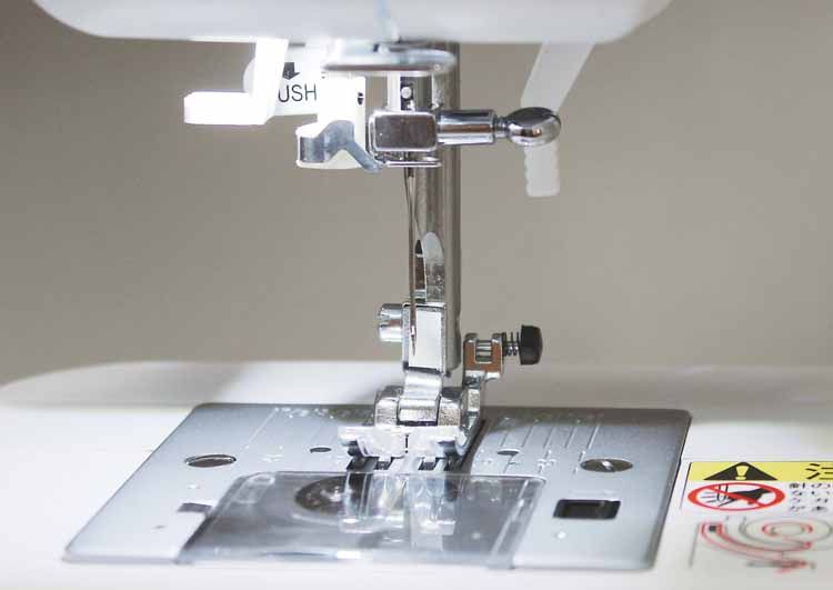 液晶画面 生活家電 メモリー機能 ウエノ電器 シンガー 送料無料 入園準備 コンピュータミシン 飾り縫い Singer D D マスク 400円offクーポン有 メモリー機能 文字縫い 自動ボタンホール 自動ボタンホール 飾り縫い Singer シンガー 飾り縫い ミシン Sn778ex 液晶画面 生活家電 メモリー機能 ウエノ電器 シンガー 送料無料 入園準備 コンピュータミシン 飾り縫い Singer D D マスク 400円offクーポン有 メモリー機能 文字縫い 自動ボタンホール 自動ボタンホール 飾り縫い Singer シンガー 飾り縫い ミシン Sn778ex