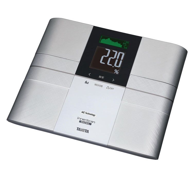 体脂肪率 体組成計インナーデュアル 健康 Bmi 体調管理 体組成計 内臓脂肪レベル 日本製 体脂肪率 ヘルシー 体調管理 体脂肪率 筋肉量判定 タニタ 基礎代謝量 タニタ 体重計 内臓脂肪 シンプル 筋肉量 体組成計インナーデュアル Rd 504 送料無料 体組成計 体調管理 健康