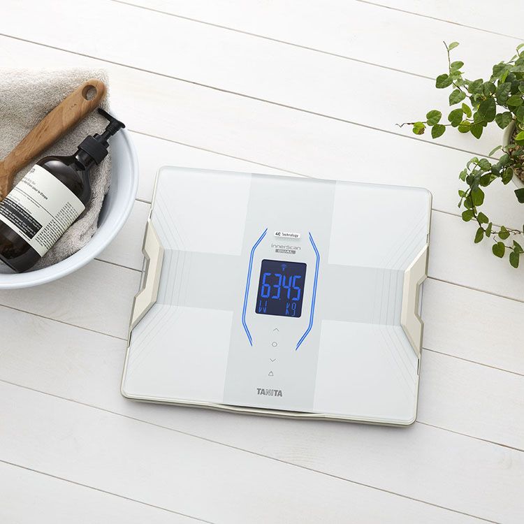 ヘルシー 体調管理 健康 健康 Wh 体脂肪率 Bmi 筋肉量判定 内臓脂肪レベル Bmi タニタ 体重計 体組成計 体脂肪率 スマホ アプリ管理 筋質 スマホ連動 タニタ 内臓脂肪 Bluetooth アプリ 体組成計インナーデュアル Rd 915l 送料無料 体組成計 体調管理 健康 ヘルシー ヘルシー 体調管理 健康 健康 Wh 体脂肪率 Bmi 筋肉量判定 内臓脂肪レベル Bmi タニタ 体重計 体組成計 体脂肪率 スマホ アプリ管理 筋質 スマホ連動 タニタ 内臓脂肪 Bluetooth アプリ 体組成計インナーデュアル Rd 915l 送料無料 体組成計 体調管理 健康 ヘルシー