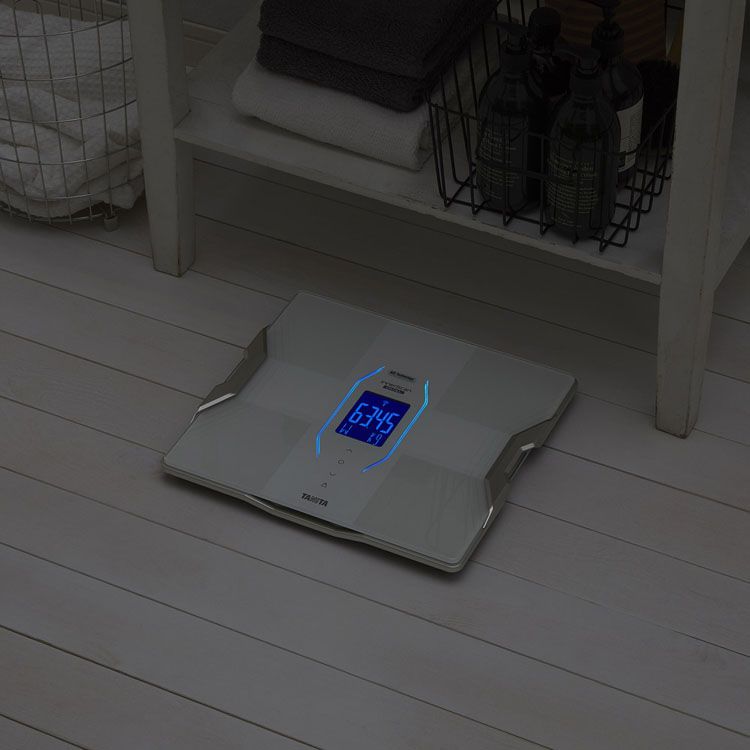ヘルシー 体調管理 健康 健康 Wh 体脂肪率 Bmi 筋肉量判定 内臓脂肪レベル Bmi タニタ 体重計 体組成計 体脂肪率 スマホ アプリ管理 筋質 スマホ連動 タニタ 内臓脂肪 Bluetooth アプリ 体組成計インナーデュアル Rd 915l 送料無料 体組成計 体調管理 健康 ヘルシー ヘルシー 体調管理 健康 健康 Wh 体脂肪率 Bmi 筋肉量判定 内臓脂肪レベル Bmi タニタ 体重計 体組成計 体脂肪率 スマホ アプリ管理 筋質 スマホ連動 タニタ 内臓脂肪 Bluetooth アプリ 体組成計インナーデュアル Rd 915l 送料無料 体組成計 体調管理 健康 ヘルシー