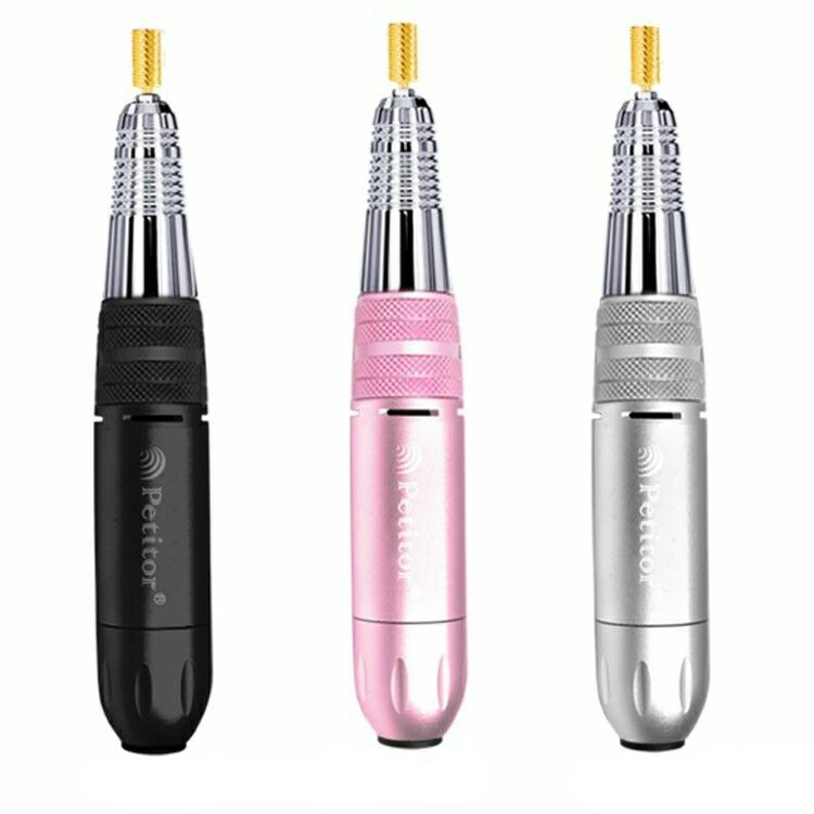 超特価 のpetitor セルフネイル ネイルケア ネイルマシン 爪 ネイル専門 プチトルs ハイパーモデル ネイルサロン プチトル ネイルケア 電動 甘皮 やすり ネイルケアセット プチトル プチトルs Krd 02 ネイルケア セルフネイルケア ネイル専用 ネイルオフ ジェル