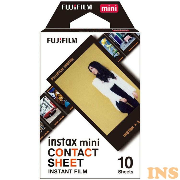 最大78％オフ！ フジフィルム スクエアフィルム INSTAX SQUARE WW 2 10枚入×2パック fucoa.cl