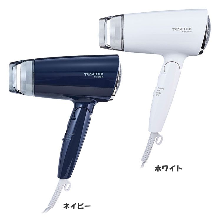 すぐったレディース福袋 テスコム TESCOM マイナスイオン ヘアードライヤー elims エリムス ピンク TD430A-P  discoversvg.com