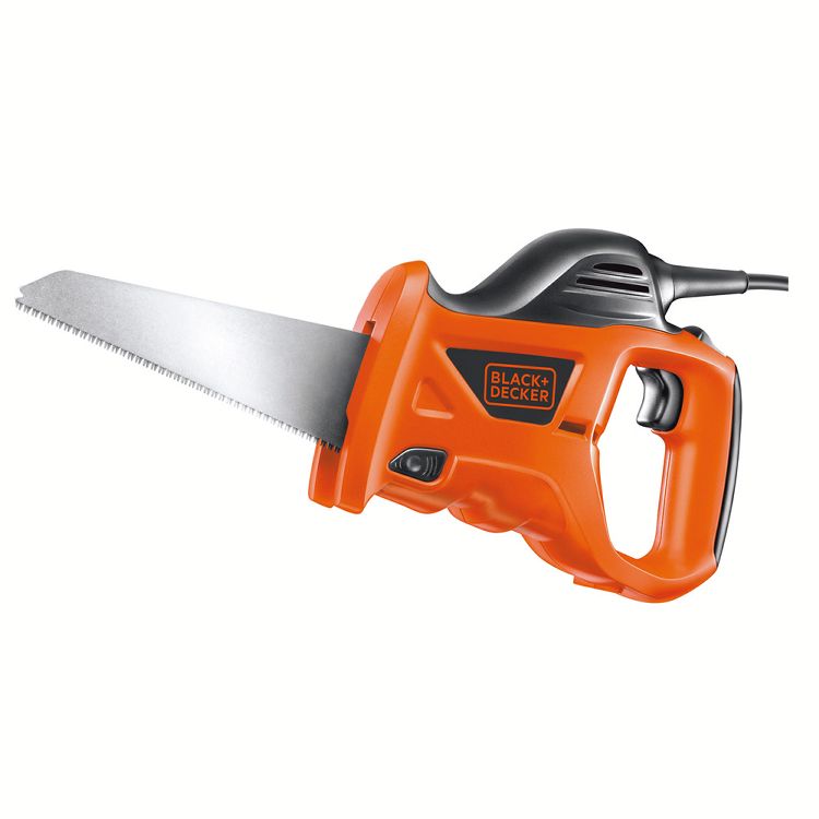 楽天市場】BLACK&DECKER（ブラックアンドデッカー）:400W 電動式