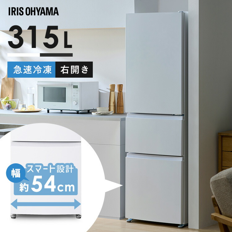 【最大限度75%OFF】6月百貨店SALE