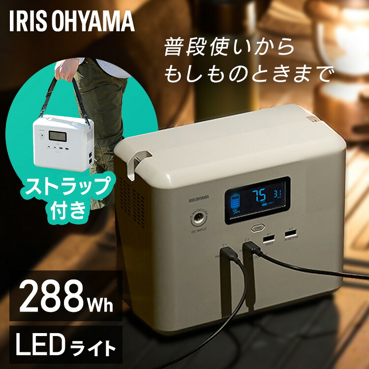 【最大限度75%OFF】6月百貨店SALE