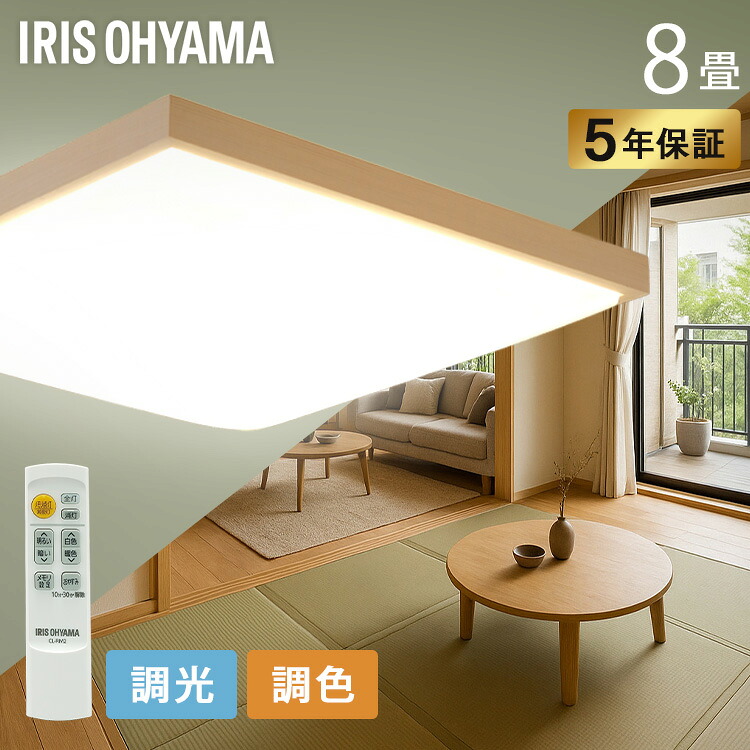 【最大限度75%OFF】6月百貨店SALE