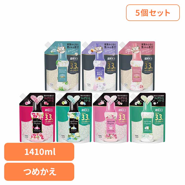 【最大限度75%OFF】6月百貨店SALE