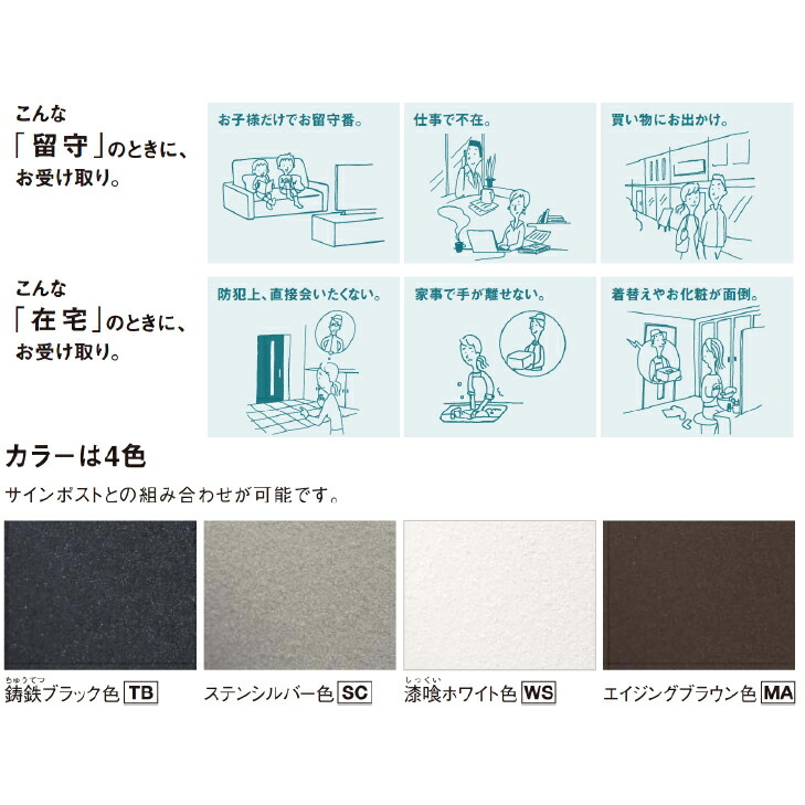 単価96円・600セット]教育おりがみ 000002 68749 トーヨー 4902031000096（600セット） 文房具・事務用品 |  agendasylibretastelle.com