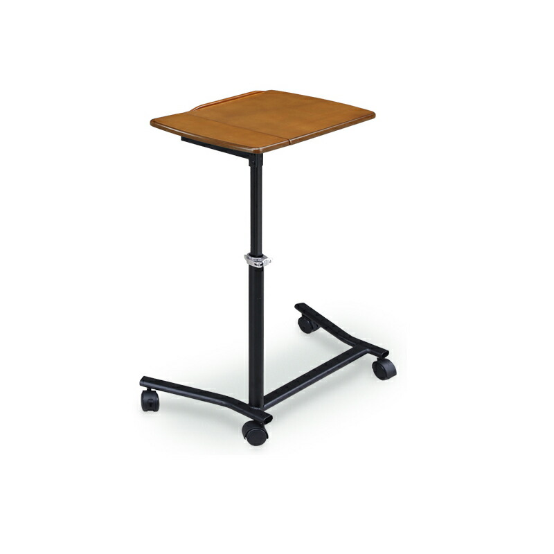 【楽天市場】【送料無料】テーブル ヨーク ライトブラウン ダークブラウン：ソファ ソファベッドのUFactory