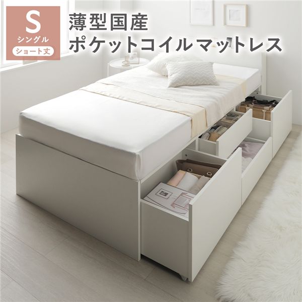 母の日