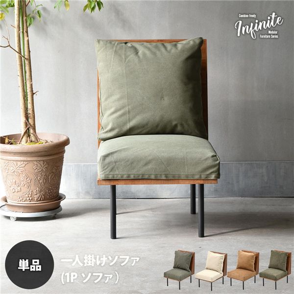 母の日