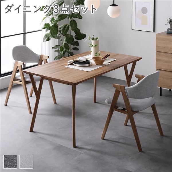 母の日