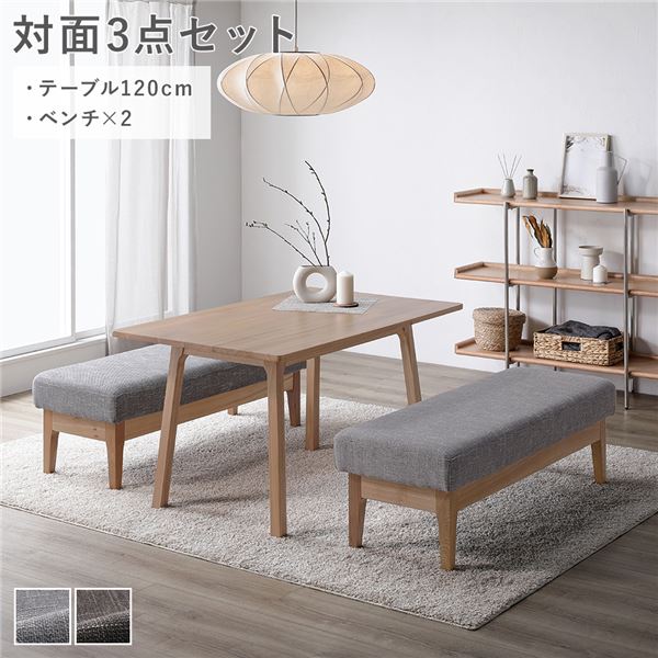 母の日