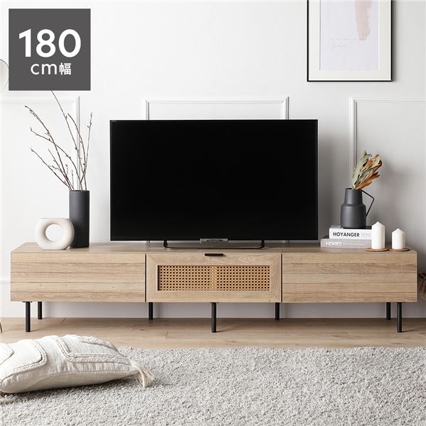 母の日 インテリア・寝具・収納-テレビ台・ローボード-収納家具