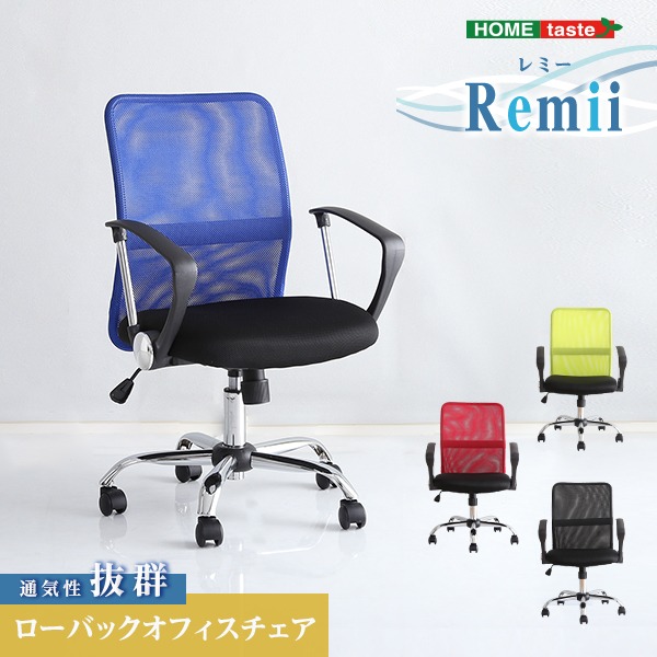 母の日