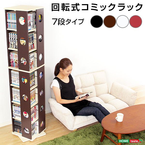 母の日